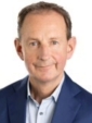 Michael Power